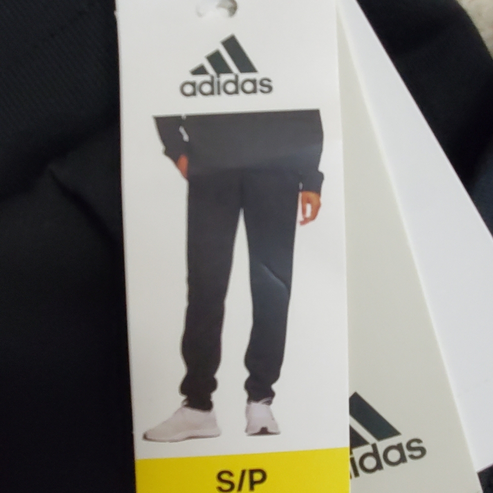 ADIDAS Joggers
